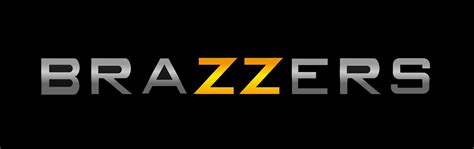 brassers|Brazzers XXX Categories 